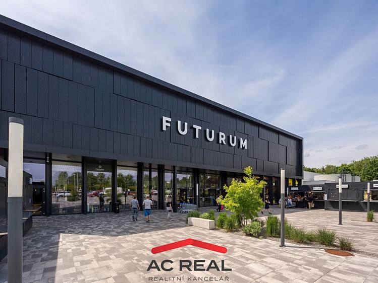 Prodej bytu 3+kk, 55 m² (19 z 23)