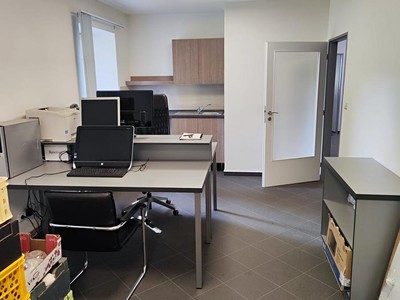 Gewerbefläche zur Miete, 21 m² (2 von 5)