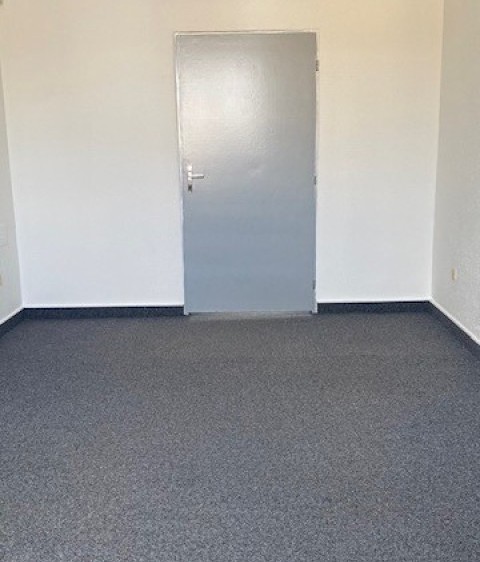 Pronájem komerčního prostoru, 23 m² (4 z 7)