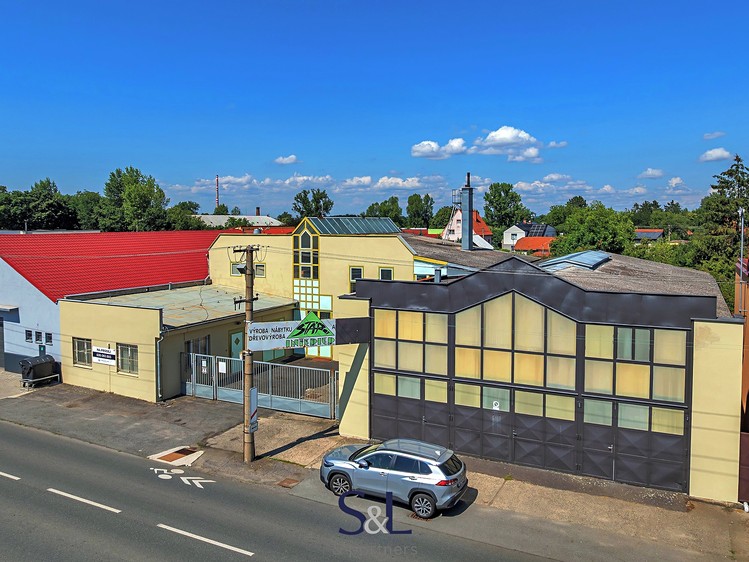 Gewerbefläche zum Kauf, 760 m² (24 von 31)