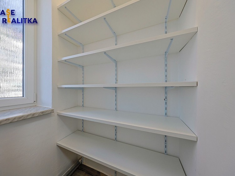 Wohnung 2+1 zur Miete, 73 m² (10 von 16)