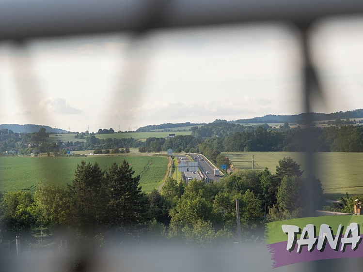 Gewerbefläche zum Kauf, 680 m² (12 von 23)