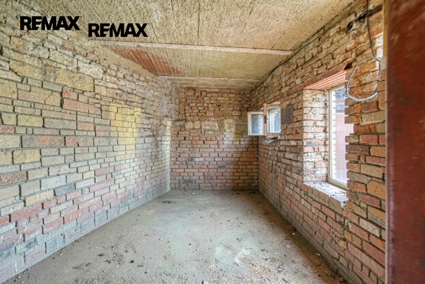 Будинок на продаж, 250 м² (15 з 22)