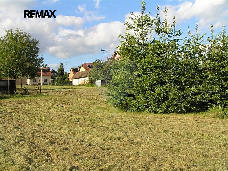Ділянка на продаж, 1 492 м² (4 з 10)