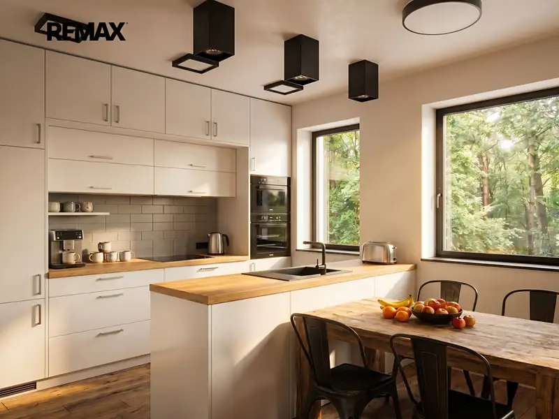 Prodej bytu 2+kk 60 m², Jistebník – náhled fotky 1