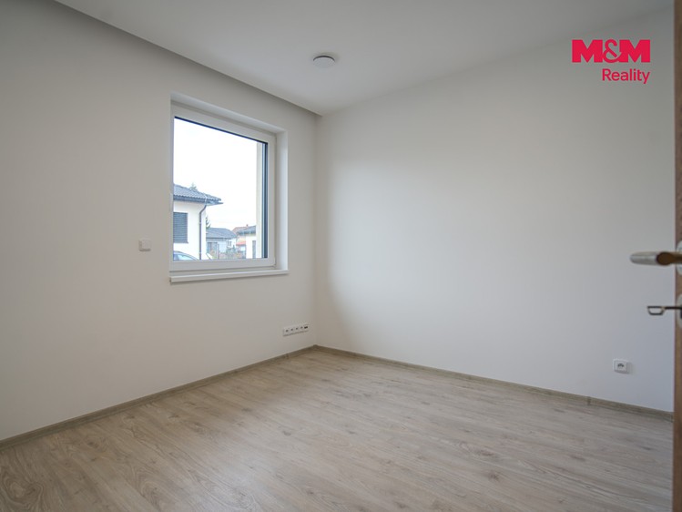 Будинок на продаж, 114 м² (7 з 15)