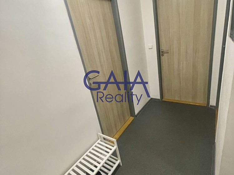 Prodej bytu 3+1, 64 m² (22 z 28)