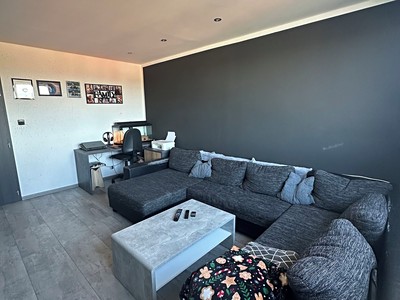 Prodej bytu 3+1 69 m²