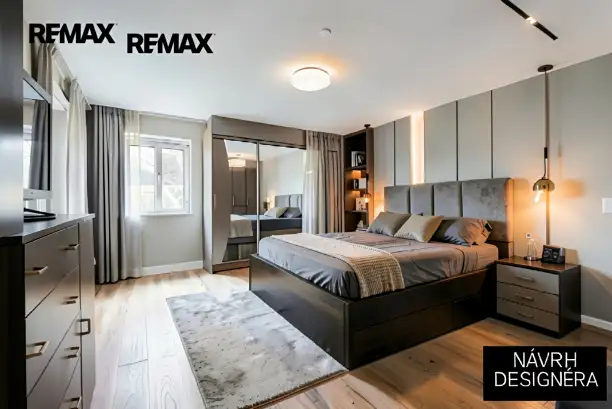Prodej rodinného domu 250 m², pozemek 800 m², Královice – náhled fotky 3