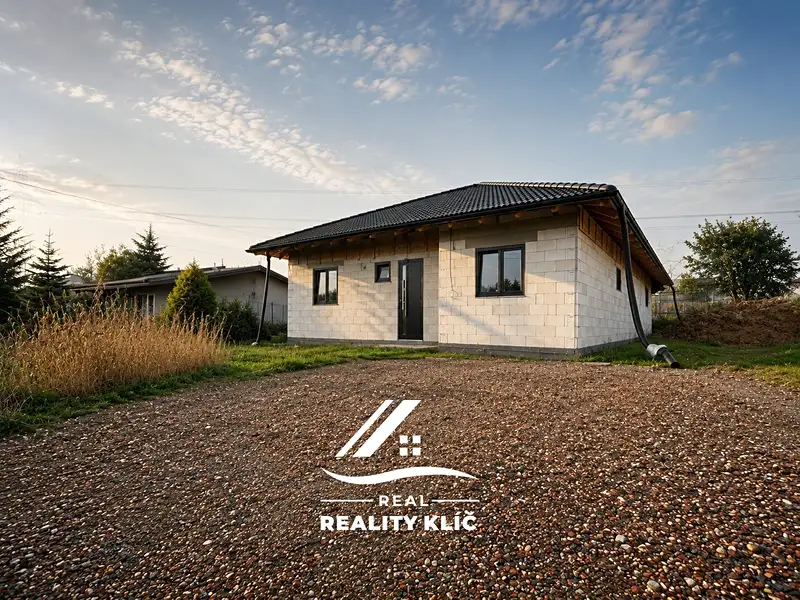 Prodej rodinného domu 135 m², pozemek 1000 m², Ostrava – náhled fotky 2