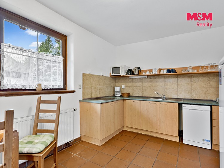 Haus zum Kauf, 341 m² (23 von 30)