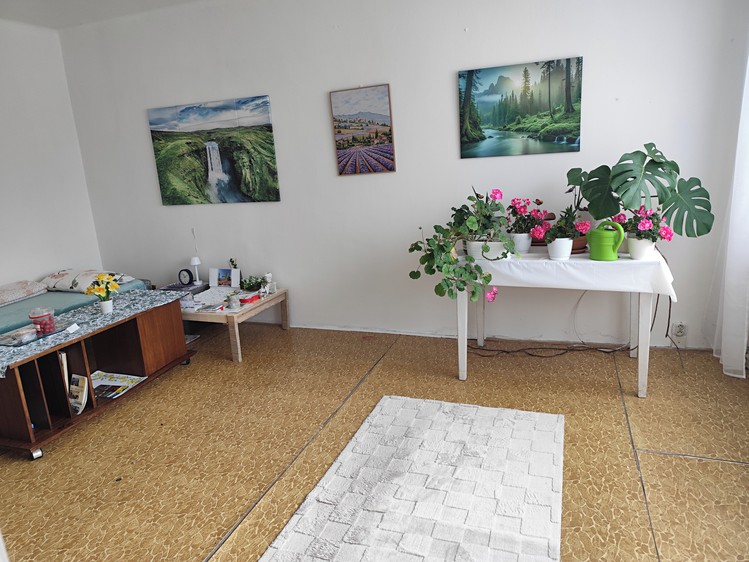 Квартира 2+1 на продаж, 65 м² (9 з 9)