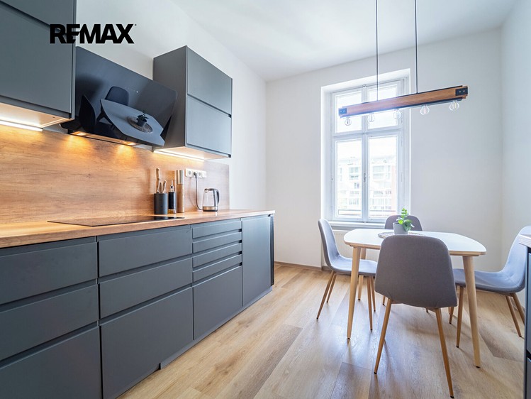 Квартира 2+1 на продаж, 62 м² (9 з 27)