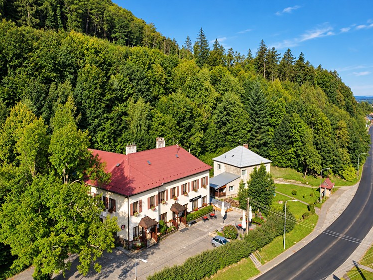 Prodej komerčního prostoru, 550 m² (27 z 29)