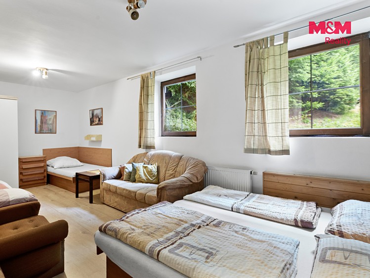 Комерційне приміщення на продаж, 341 м² (11 з 30)