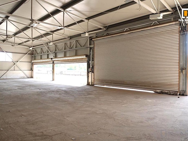 Gewerbefläche zur Miete, 408 m² (6 von 9)