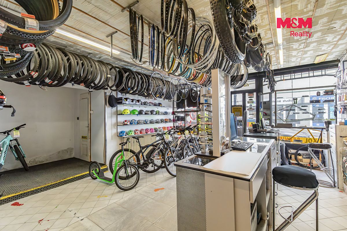 Prodej rodinného domu 300 m², pozemek 312 m² – fotografie 2