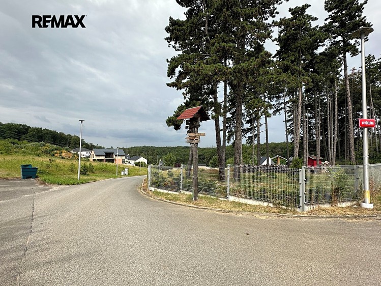 Prodej pozemku, 1 666 m² (42 z 48)