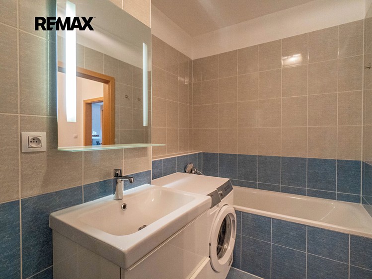 Wohnung 2+kk zur Miete, 56 m² (8 von 13)