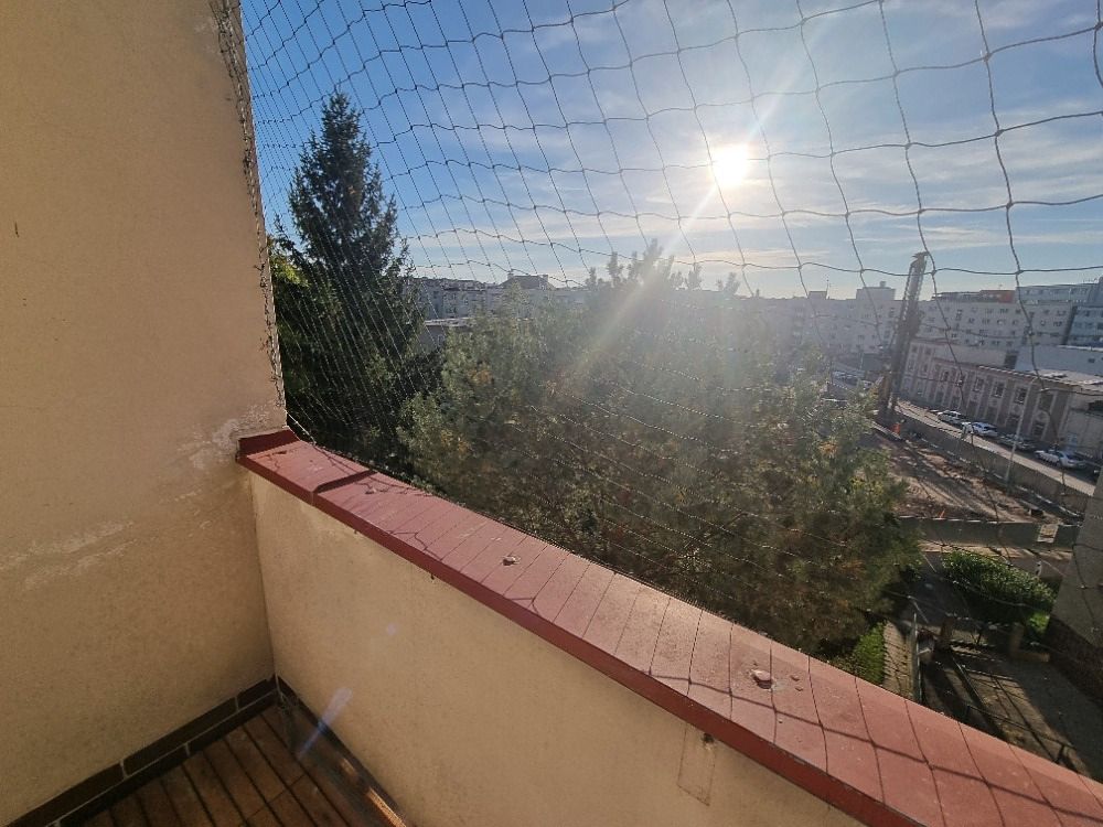 Pronájem bytu 2+kk 53 m² – fotografie 4
