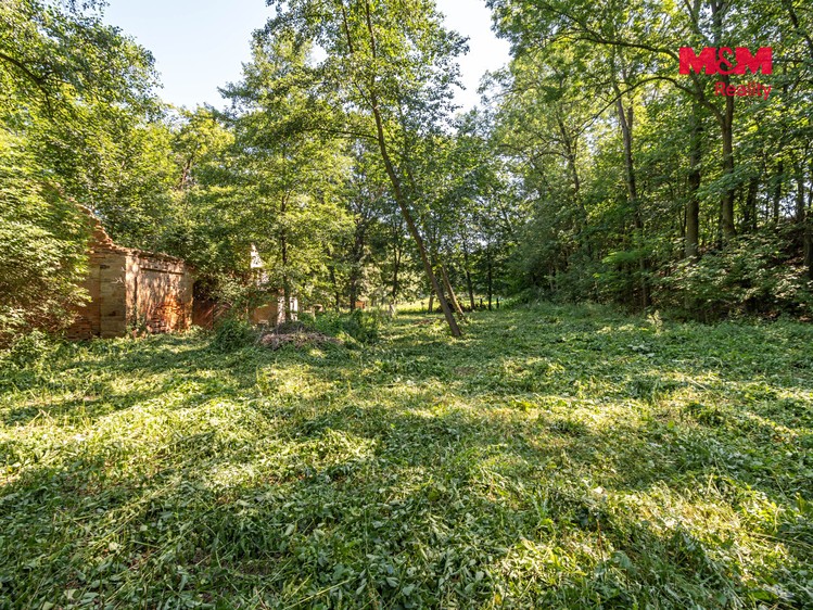 Grundstück zum Kauf, 2.272 m² (14 von 20)
