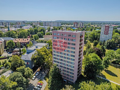 Prodej bytu 2+1, 42 m² (3 z 22)