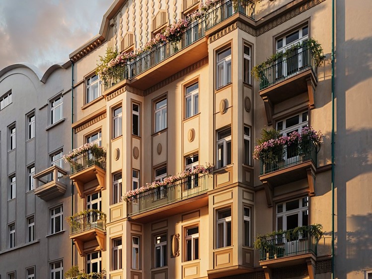 Wohnung 5+kk zum Kauf, 130 m² (17 von 35)