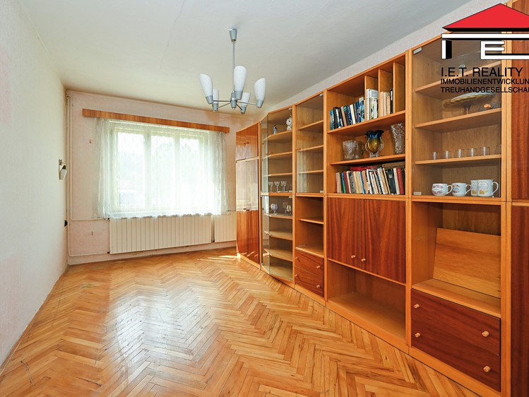 Будинок на продаж, 173 м² (9 з 19)