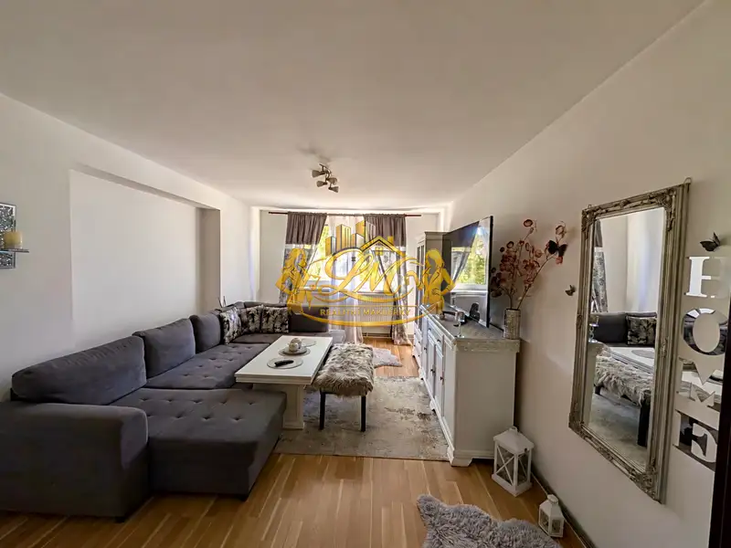 Prodej bytu 2+1 57 m², Hořovičky – náhled fotky 1