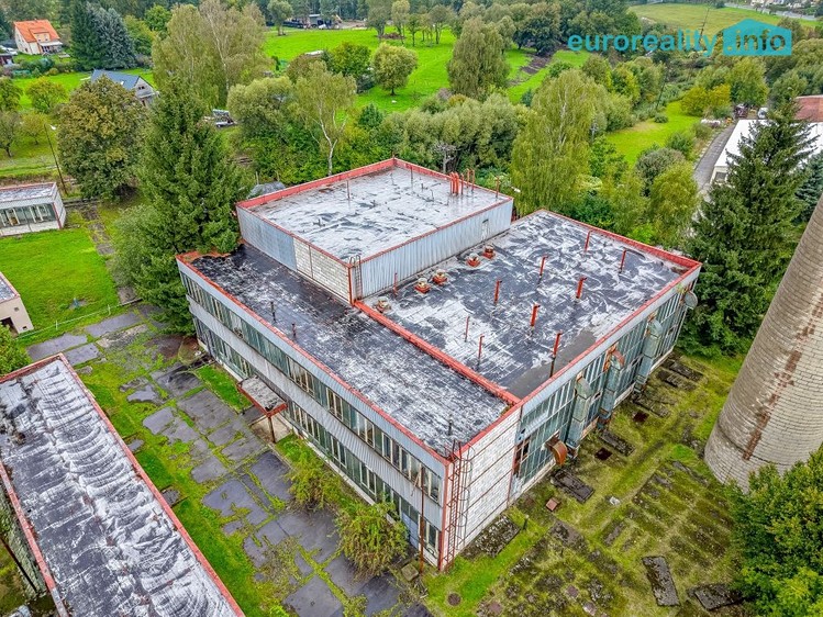 Комерційне приміщення на продаж, 852 м² (25 з 35)