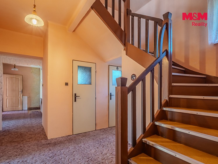 Будинок на продаж, 160 м² (16 з 17)