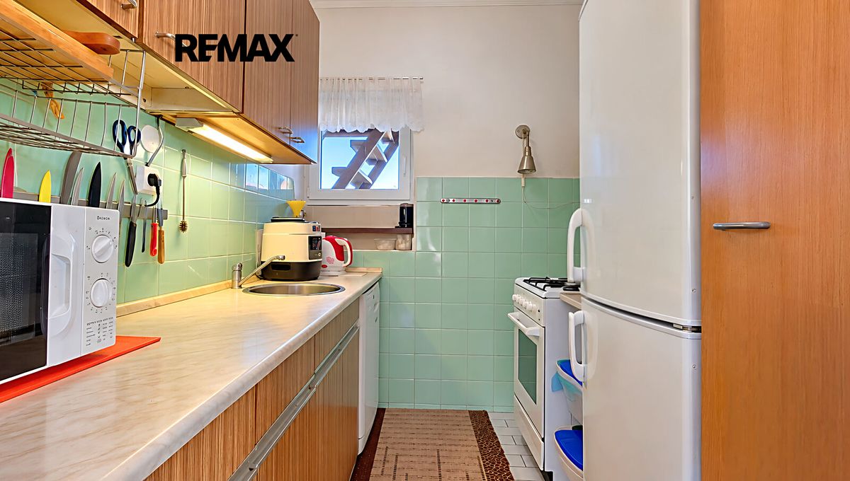 Prodej rodinného domu 70 m², pozemek 253 m² – fotografie 5