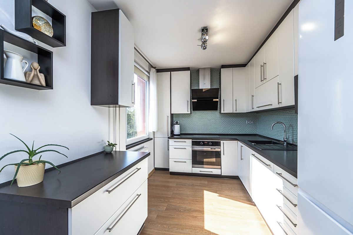Prodej bytu 3+kk 69 m² – fotografie 5
