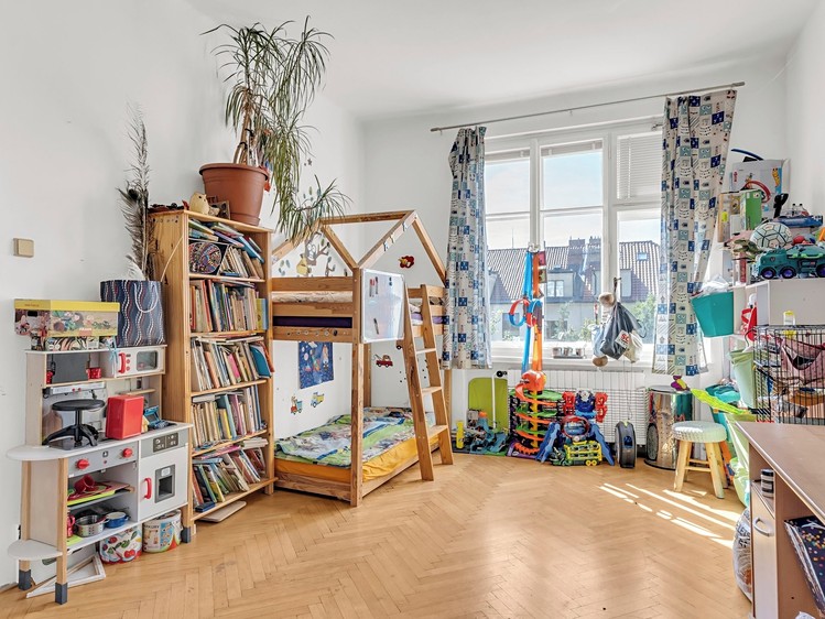 Prodej komerčního prostoru, 388 m² (4 z 16)