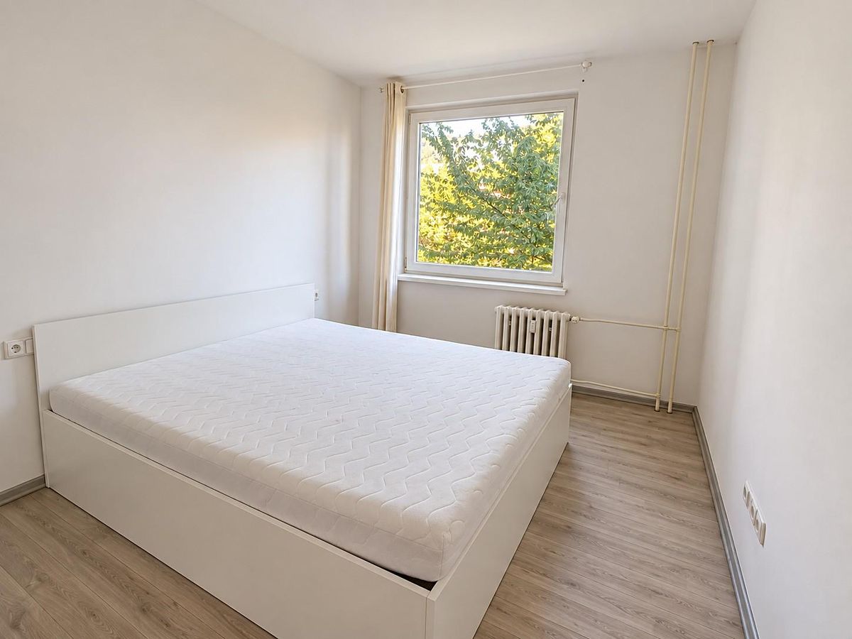 Pronájem bytu 4+1 77 m² – fotografie 4