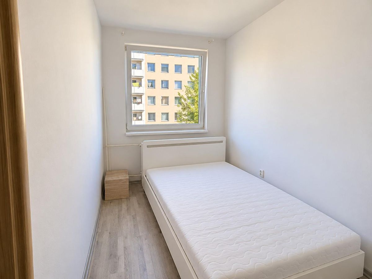 Pronájem bytu 4+1 77 m² – fotografie 5
