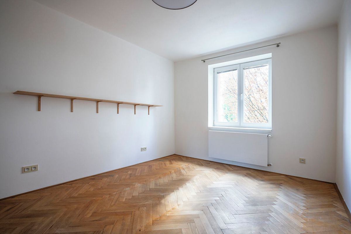Prodej bytu 2+kk 46 m² – fotografie 5