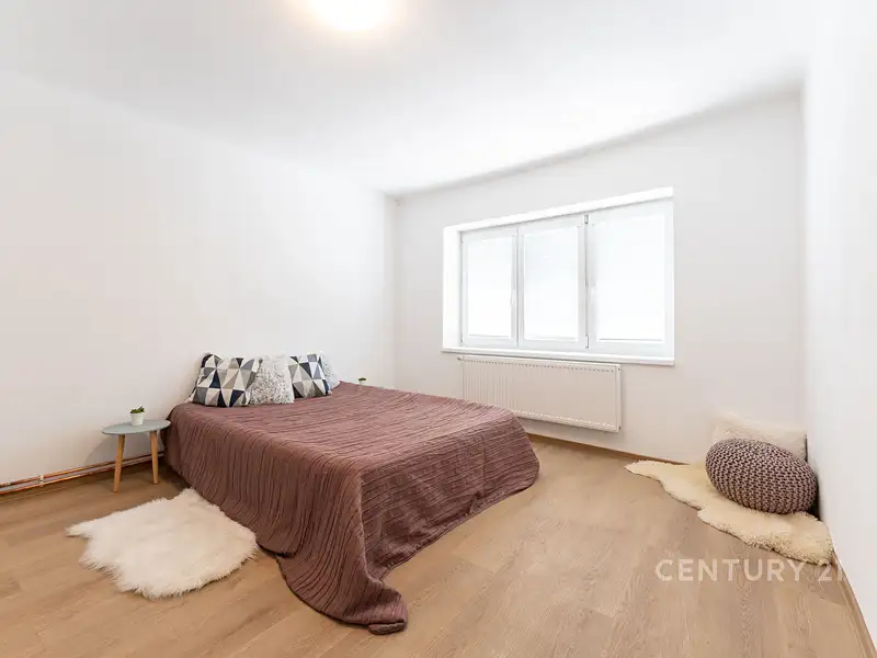 Prodej rodinného domu 57 m², pozemek 122 m², Brno – náhled fotky 2