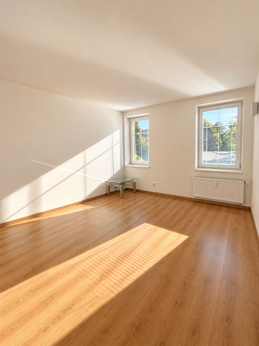 Pronájem bytu 3+kk 62 m² – fotografie 4