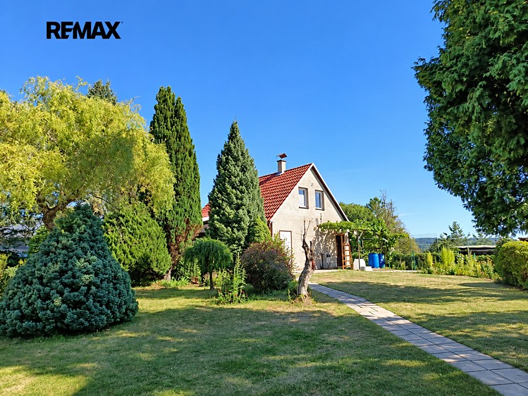 Prodej domu, 120 m² (25 z 31)
