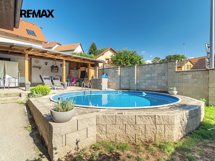 Prodej bytu 4+1, 134 m² (17 z 26)