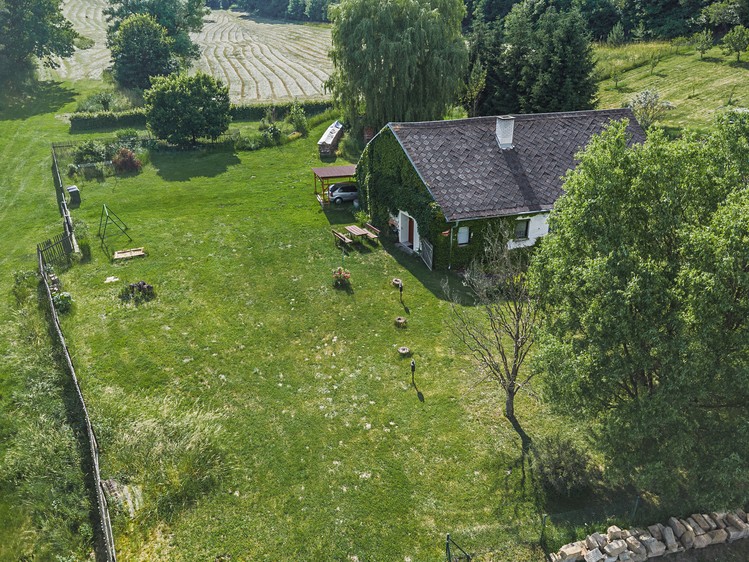 Prodej domu, 132 m² (7 z 36)