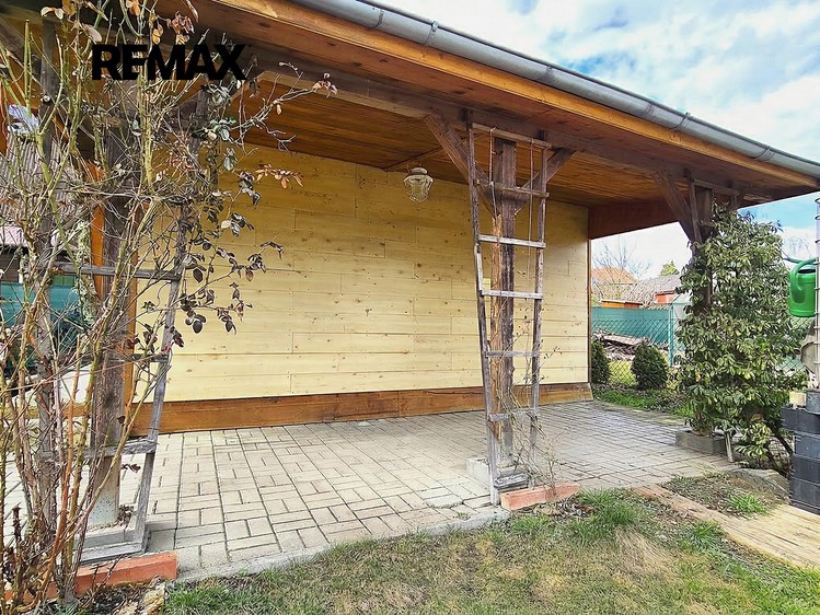 Prodej pozemku, 572 m² (4 z 8)