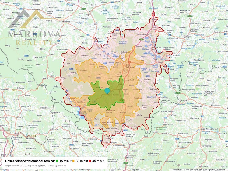 Prodej nemovitosti, 17 m² (11 z 13)