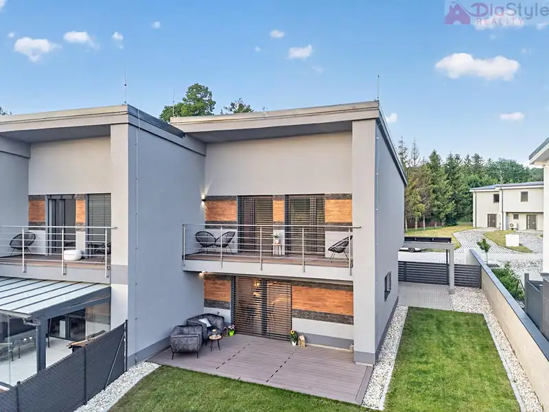 Prodej rodinného domu 140 m², pozemek 364 m², Čeladná – náhled fotky 2