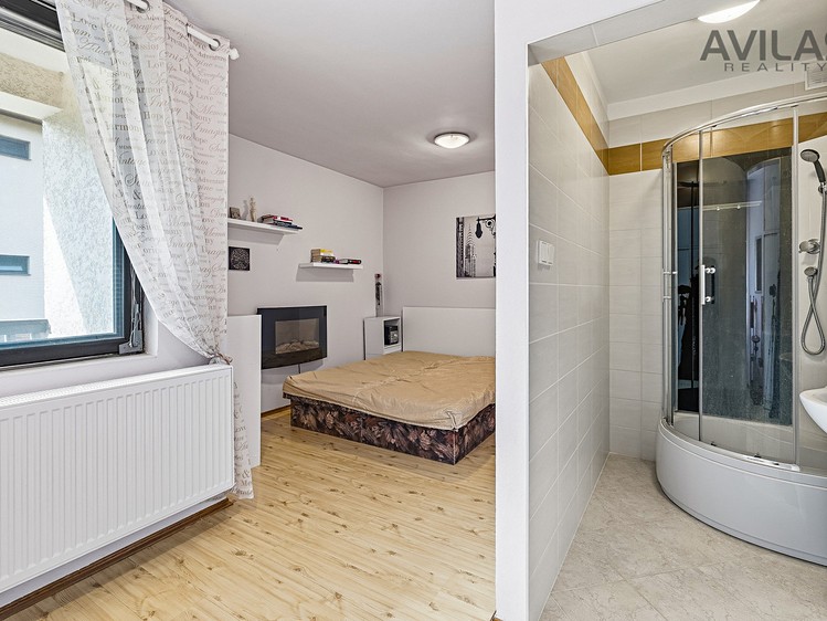 Prodej domu, 300 m² (16 z 41)
