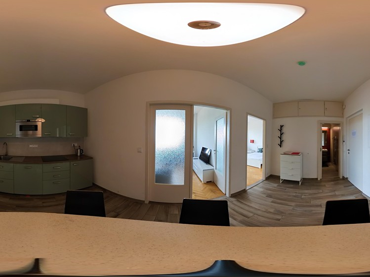 Wohnung 2+1 zur Miete, 58 m² (15 von 17)