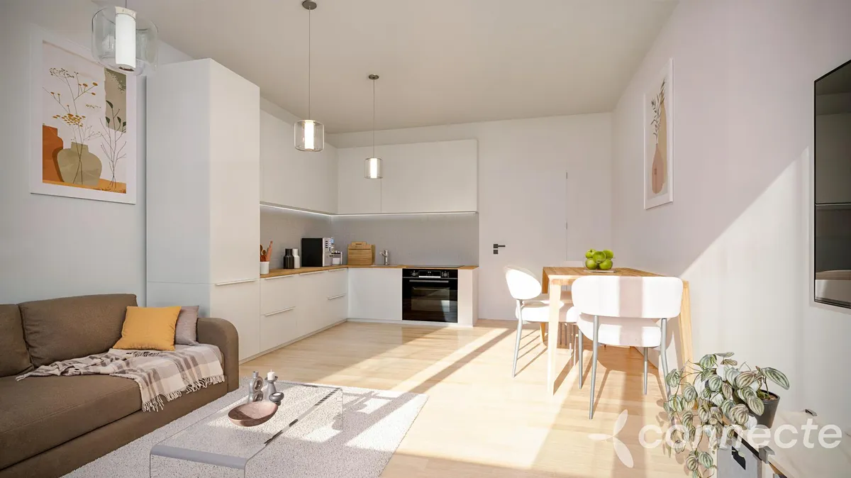 Fotka 4 z 17