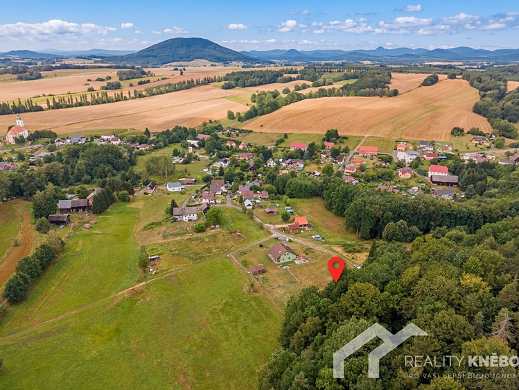 Grundstück zum Kauf, 1.000 m² (15 von 16)