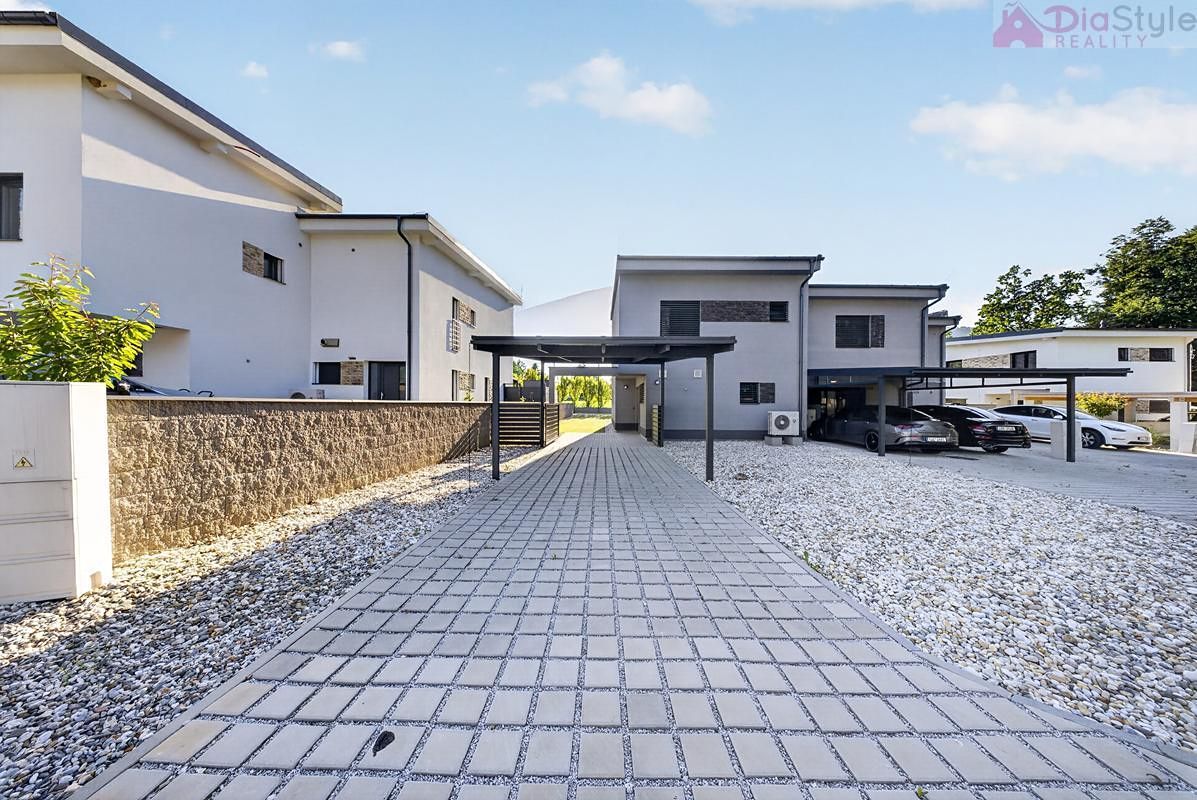 Prodej rodinného domu 140 m², pozemek 364 m² – fotografie 4